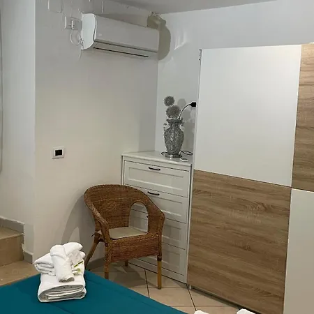 Apartament Piccolo Paradiso By Rentbeat