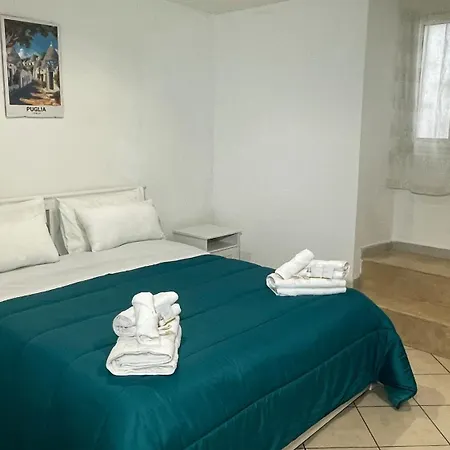 Piccolo Paradiso By Rentbeat Apartament *