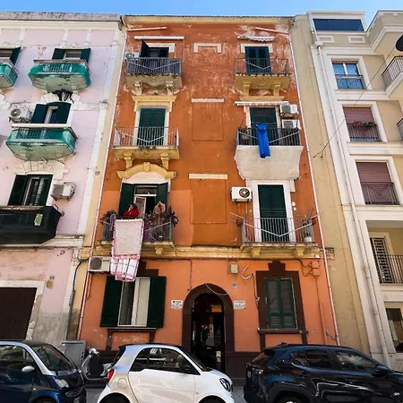 Piccolo Paradiso By Rentbeat *